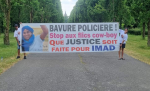 Justice pour Imad